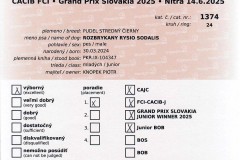 Grand-Prix-Slovakia-Junior-Winner-2025