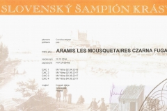 CH_SK